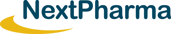 NextPharma
