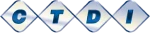 CTDI