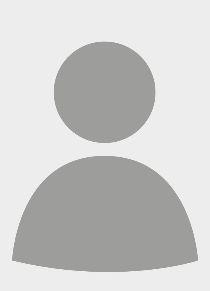 Prowork Personal Redaktion